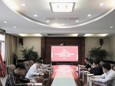 傳承五四精神  爭(zhēng)做有為青年 天津咨詢召開“五四”表彰大會(huì)暨青年崗位建功集體授牌、授旗儀式